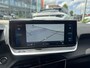 Peugeot 208 PureTech 100 Allure Pack l Camera l Navi l Keyless