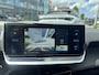 Peugeot 208 PureTech 100 Allure Pack l Camera l Navi l Keyless