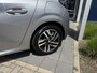 Peugeot 208 PureTech 100 Allure Pack l Camera l Navi l Keyless