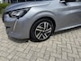 Peugeot 208 PureTech 100 Allure Pack l Camera l Navi l Keyless