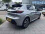 Peugeot 208 PureTech 100 Allure Pack l Camera l Navi l Keyless