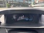 Peugeot 208 PureTech 100 Allure Pack l Camera l Navi l Keyless