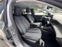 Peugeot 208 PureTech 100 Allure Pack l Camera l Navi l Keyless