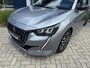 Peugeot 208 PureTech 100 Allure Pack l Camera l Navi l Keyless