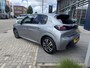 Peugeot 208 PureTech 100 Allure Pack l Camera l Navi l Keyless