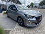 Peugeot 208 PureTech 100 Allure Pack l Camera l Navi l Keyless