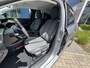 Peugeot 208 PureTech 100 Allure Pack l Camera l Navi l Keyless