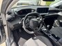 Peugeot 208 PureTech 100 Allure Pack l Camera l Navi l Keyless
