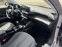 Peugeot 208 PureTech 100 Allure Pack l Camera l Navi l Keyless