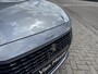 Peugeot 208 PureTech 100 Allure Pack l Camera l Navi l Keyless