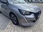 Peugeot 208 PureTech 100 Allure Pack l Camera l Navi l Keyless