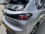 Peugeot 208 PureTech 100 Allure Pack l Camera l Navi l Keyless