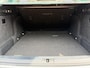 Skoda Superb Combi 1.4 TSI ACT Business Sport CLIMA*PANO*LEER*CRUISE*CAMERA