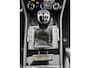 Skoda Superb Combi 1.4 TSI ACT Business Sport CLIMA*PANO*LEER*CRUISE*CAMERA