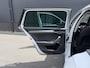 Skoda Superb Combi 1.4 TSI ACT Business Sport CLIMA*PANO*LEER*CRUISE*CAMERA