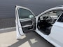 Skoda Superb Combi 1.4 TSI ACT Business Sport CLIMA*PANO*LEER*CRUISE*CAMERA