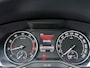 Skoda Superb Combi 1.4 TSI ACT Business Sport CLIMA*PANO*LEER*CRUISE*CAMERA