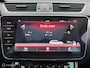 Skoda Superb Combi 1.4 TSI ACT Business Sport CLIMA*PANO*LEER*CRUISE*CAMERA