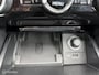 Skoda Superb Combi 1.4 TSI ACT Business Sport CLIMA*PANO*LEER*CRUISE*CAMERA