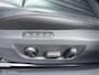 Skoda Superb Combi 1.4 TSI ACT Business Sport CLIMA*PANO*LEER*CRUISE*CAMERA