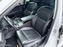 Skoda Superb Combi 1.4 TSI ACT Business Sport CLIMA*PANO*LEER*CRUISE*CAMERA