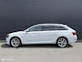 Skoda Superb Combi 1.4 TSI ACT Business Sport CLIMA*PANO*LEER*CRUISE*CAMERA