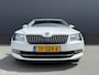 Skoda Superb Combi 1.4 TSI ACT Business Sport CLIMA*PANO*LEER*CRUISE*CAMERA