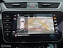 Skoda Superb Combi 1.4 TSI ACT Business Sport CLIMA*PANO*LEER*CRUISE*CAMERA