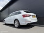 Skoda Superb Combi 1.4 TSI ACT Business Sport CLIMA*PANO*LEER*CRUISE*CAMERA
