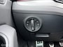 Skoda Superb Combi 1.4 TSI ACT Business Sport CLIMA*PANO*LEER*CRUISE*CAMERA