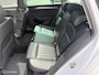Skoda Superb Combi 1.4 TSI ACT Business Sport CLIMA*PANO*LEER*CRUISE*CAMERA