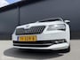 Skoda Superb Combi 1.4 TSI ACT Business Sport CLIMA*PANO*LEER*CRUISE*CAMERA