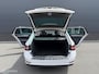 Skoda Superb Combi 1.4 TSI ACT Business Sport CLIMA*PANO*LEER*CRUISE*CAMERA