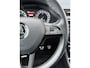 Skoda Superb Combi 1.4 TSI ACT Business Sport CLIMA*PANO*LEER*CRUISE*CAMERA