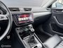 Skoda Superb Combi 1.4 TSI ACT Business Sport CLIMA*PANO*LEER*CRUISE*CAMERA