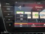 Skoda Superb Combi 1.4 TSI ACT Business Sport CLIMA*PANO*LEER*CRUISE*CAMERA