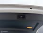 Skoda Superb Combi 1.4 TSI ACT Business Sport CLIMA*PANO*LEER*CRUISE*CAMERA