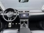 Skoda Superb Combi 1.4 TSI ACT Business Sport CLIMA*PANO*LEER*CRUISE*CAMERA