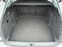 Skoda Superb Combi 1.4 TSI ACT Business Sport CLIMA*PANO*LEER*CRUISE*CAMERA