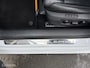 Skoda Superb Combi 1.4 TSI ACT Business Sport CLIMA*PANO*LEER*CRUISE*CAMERA