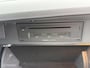 Skoda Superb Combi 1.4 TSI ACT Business Sport CLIMA*PANO*LEER*CRUISE*CAMERA