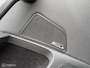 Skoda Superb Combi 1.4 TSI ACT Business Sport CLIMA*PANO*LEER*CRUISE*CAMERA