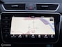 Skoda Superb Combi 1.4 TSI ACT Business Sport CLIMA*PANO*LEER*CRUISE*CAMERA