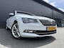 Skoda Superb Combi 1.4 TSI ACT Business Sport CLIMA*PANO*LEER*CRUISE*CAMERA