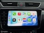 Skoda Superb Combi 1.4 TSI ACT Business Sport CLIMA*PANO*LEER*CRUISE*CAMERA