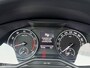 Skoda Superb Combi 1.4 TSI ACT Business Sport CLIMA*PANO*LEER*CRUISE*CAMERA