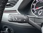 Skoda Superb Combi 1.4 TSI ACT Business Sport CLIMA*PANO*LEER*CRUISE*CAMERA