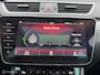 Skoda Superb Combi 1.4 TSI ACT Business Sport CLIMA*PANO*LEER*CRUISE*CAMERA