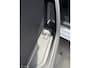 Skoda Superb Combi 1.4 TSI ACT Business Sport CLIMA*PANO*LEER*CRUISE*CAMERA