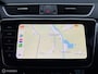 Skoda Superb Combi 1.4 TSI ACT Business Sport CLIMA*PANO*LEER*CRUISE*CAMERA
